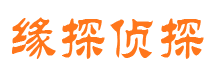 嵊泗市场调查